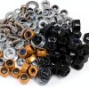 Empi 10mm Engine Hardware Kit for Air Cooled VW-1