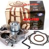 Evergreen Performance Components Engine Rebuild Kit-5