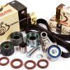 Evergreen Performance Components Engine Rebuild Kit-3
