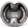 Engine Rebuild Kit FridayParts Machined Front-3