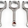 G4KJ 2.4 Engine Overhaul Rebuild Kit by INGKAN-3