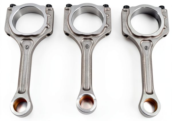 G4KJ 2.4 Engine Overhaul Rebuild Kit by INGKAN-3