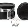 Engine Rebuild Kit Enginetech Premium Pistons-3