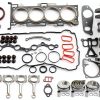 G4KJ 2.4 Engine Overhaul Rebuild Kit by INGKAN-0