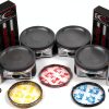 Evergreen Performance Components Engine Rebuild Kit-1