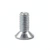 Brake Adjusting Screw Set LXJZCP Stainless Steel-6