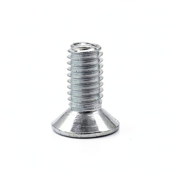 Brake Adjusting Screw Set LXJZCP Stainless Steel-6