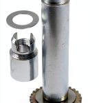 ACDelco Rear Brake Adjusting Screw Kit Machined-0