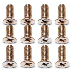 Brake Adjusting Screw BOAISDHY Compact Lightweight-0