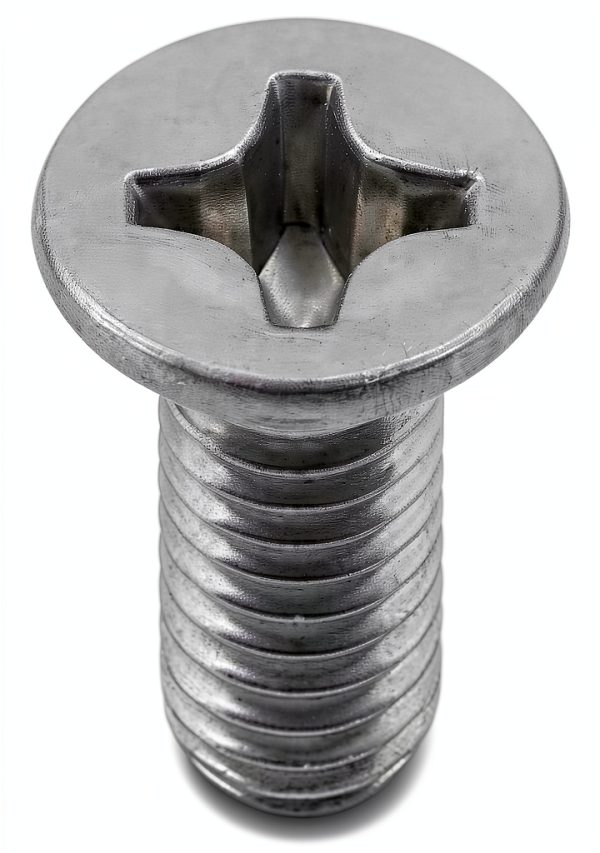 Brake Adjusting Screw Set LXJZCP Stainless Steel-1