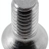Brake Adjusting Screw Set LXJZCP Stainless Steel-3