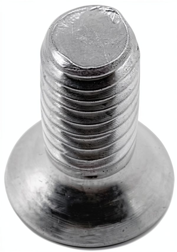 Brake Adjusting Screw Set LXJZCP Stainless Steel-3