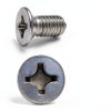 Brake Adjusting Screw Set LXJZCP Stainless Steel-4