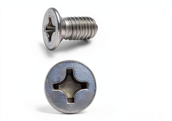 Brake Adjusting Screw Set LXJZCP Stainless Steel-4