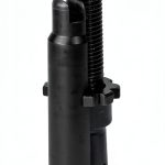 Dexter Axle Brake Adjusting Screw Assembly Left 04300400 Heavy Duty-0