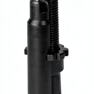Dexter Axle Brake Adjusting Screw Assembly Left 04300400 Heavy Duty-0