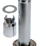 Raybestos Brake Adjusting Screw Assembly H1530 Machined Steel 4oz-0