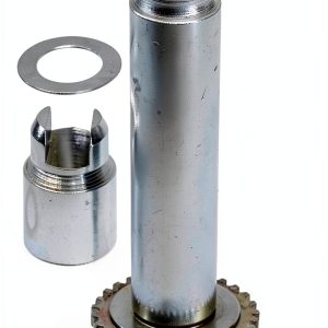 Raybestos Brake Adjusting Screw Assembly H1530 Machined Steel 4oz-0