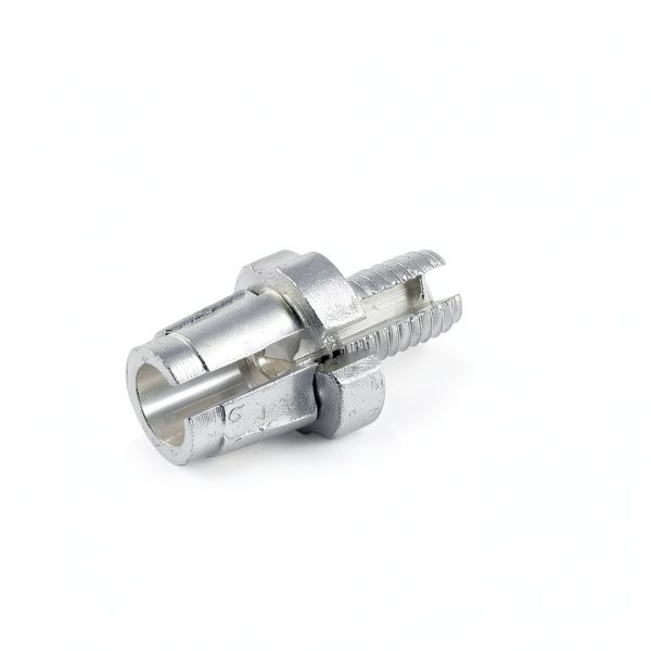 Bicycle Brake Lever Barrel Adjuster LIOOBO Universal Fit Smooth-1
